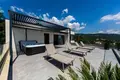 4 bedroom Villa 400 m² Icici, Croatia