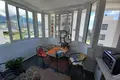 1 bedroom apartment  Bar, Montenegro