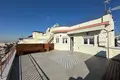 Apartamento 3 habitaciones 75 m² Municipality of Thessaloniki, Grecia