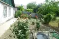 4 room house 140 m² Sievierodonetsk, Ukraine