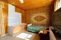 Дом 62 м² Раковский сельский Совет, Беларусь