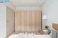 Квартира 2 комнаты 47 м² Вильнюс, Литва
