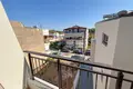 Haus 3 Schlafzimmer 82 m² Nea Flogita, Griechenland