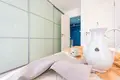 Penthouse 3 bedrooms 140 m² Adeje, Spain