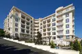 1 room apartment 31 m² Sveti Vlas, Bulgaria