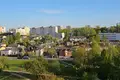 4 room apartment 82 m² Minsk, Belarus