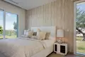 3 bedroom villa 239 m² Orihuela, Spain