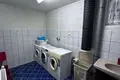 5 room apartment  Peggau, Austria