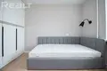 Wohnung 3 Zimmer 64 m² Minsk, Weißrussland