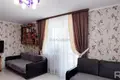 Wohnung 2 Zimmer 65 m² Minsk, Weißrussland