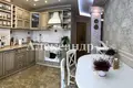 Apartamento 2 habitaciones 78 m² Odessa, Ucrania