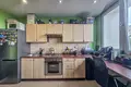 Mieszkanie 1 pokój 35 m² Łódź, Polska