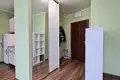 1 room apartment 28 m² Poznan, Poland