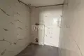 3 bedroom apartment 135 m² Kusadasi, Turkey