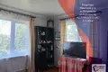 Mieszkanie 2 pokoi 63 m² Pietryszki, Białoruś
