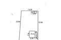 House 33 m² Zdanovicki sielski Saviet, Belarus