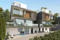 Casa 4 habitaciones 151 m² Moni, Chipre