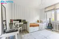 Wohnung 3 zimmer 61 m² Vilnius, Litauen