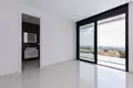 villa de 5 dormitorios 512 m² Finestrat, España