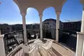 1 bedroom apartment 67 m² Sunny Beach Resort, Bulgaria