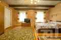 House 60 m² Ilya, Belarus