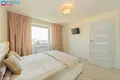 Apartamento 4 habitaciones 80 m² Šiauliai, Lituania