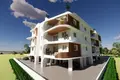 Wohnung 2 zimmer 99 m² Larnaka, Zypern