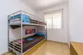 Mieszkanie 3 pokoi 77 m² Orihuela, Hiszpania