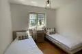 Wohnung 3 Zimmer 76 m² Muo, Montenegro