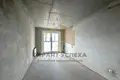 Wohnung 3 zimmer 82 m² Brest, Belarus