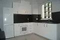 Appartement 2 chambres 42 m² en Cracovie, Pologne