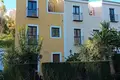 Dom 3 pokoi 107 m² Casares, Hiszpania