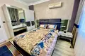 Wohnung 4 Schlafzimmer 220 m² Mittelmeerregion, Türkei