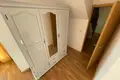 Apartamento 3 habitaciones 160 m² Aheloy, Bulgaria