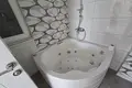 Apartamento 4 habitaciones  Oba, Turquía
