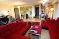 Квартира 5 спален 420 м² Adeje, Испания