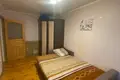 Apartamento 3 habitaciones 70 m² Grodno, Bielorrusia