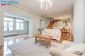 6 room apartment 200 m² Vilnius, Lithuania