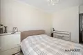 3 room apartment 92 m² Minsk, Belarus