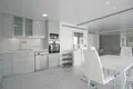 2 bedroom apartment 100 m² Benidorm, Spain