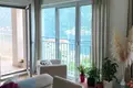 2 bedroom apartment 74 m² Dobrota, Montenegro