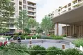 3 bedroom apartment 60 m² Choeng Thale, Thailand