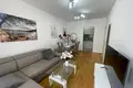Wohnung 1 Schlafzimmer 50 m² Budva, Montenegro