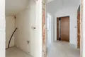 Apartment 108 m² Poland, Poland