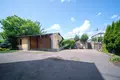 Office 1 room 15 m² in Minsk, Belarus