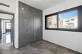 Mieszkanie 2 pokoi 107 m² Limassol, Cypr