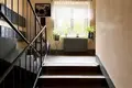 Apartamento 1 habitación 42 m² Saligorsk, Belarús