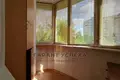 2 room apartment 55 m² Muhavecki selski Savet, Belarus