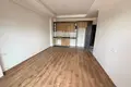 Mieszkanie 2 pokoi 60 m² Mezitli, Turcja