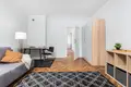 Wohnung 2 zimmer 50 m² in Krakau, Polen